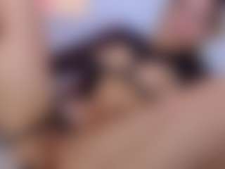 VAIOLET's Live Sex Cam Show