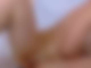VAIOLET's Live Sex Cam Show