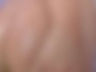 VAIOLET's Live Sex Cam Show