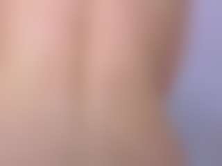 VAIOLET's Live Sex Cam Show