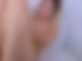 VAIOLET's Live Sex Cam Show