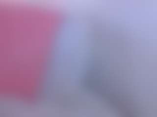 VAIOLET's Live Sex Cam Show