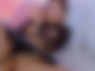 VAIOLET's Live Sex Cam Show