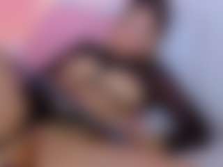VAIOLET's Live Sex Cam Show