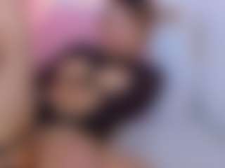 VAIOLET's Live Sex Cam Show