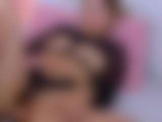 VAIOLET's Live Sex Cam Show