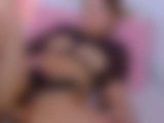 Live cam show with VAIOLET - College Toys on fapnchat