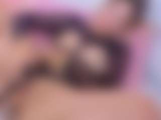 VAIOLET's Live Sex Cam Show