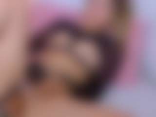 VAIOLET's Live Sex Cam Show