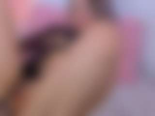 VAIOLET's Live Sex Cam Show