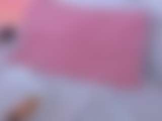VAIOLET's Live Sex Cam Show