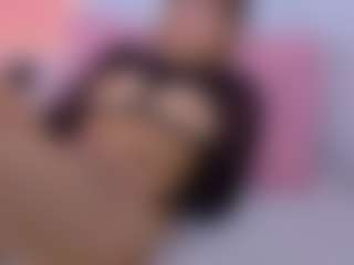 VAIOLET's Live Sex Cam Show