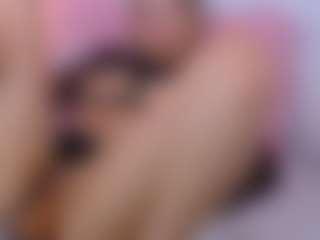 VAIOLET's Live Sex Cam Show