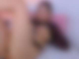 VAIOLET's Live Sex Cam Show