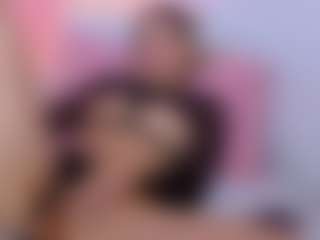 VAIOLET's Live Sex Cam Show