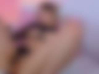 Live cam show with VAIOLET - Pleasure on livesuperchat.net