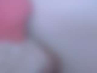 VAIOLET's Live Sex Cam Show