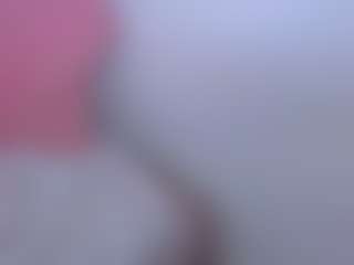 VAIOLET's Live Sex Cam Show