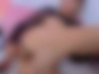 VAIOLET's Live Sex Cam Show