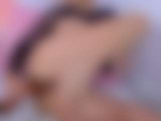VAIOLET's Live Sex Cam Show