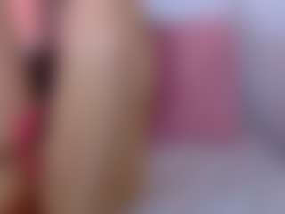 VAIOLET's Live Sex Cam Show