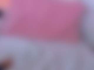 VAIOLET's Live Sex Cam Show