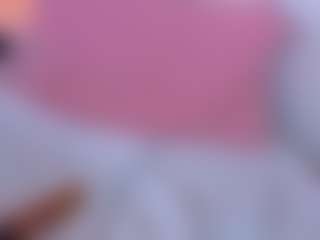 VAIOLET's Live Sex Cam Show