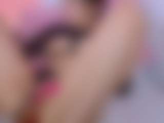 VAIOLET's Live Sex Cam Show