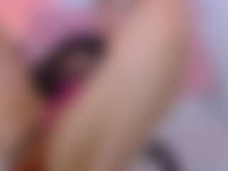 VAIOLET's Live Sex Cam Show