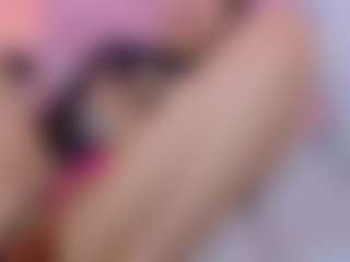 Live cam show with VAIOLET - Anal on camwithhim.com