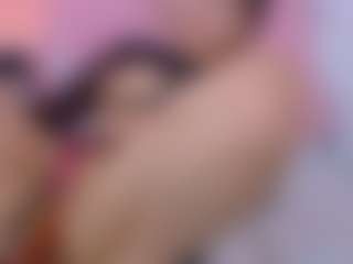 VAIOLET's Live Sex Cam Show