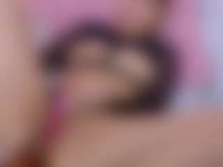 VAIOLET's Live Sex Cam Show
