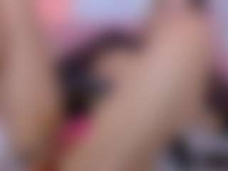 VAIOLET's Live Sex Cam Show