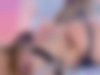 VAIOLET's Live Sex Cam Show