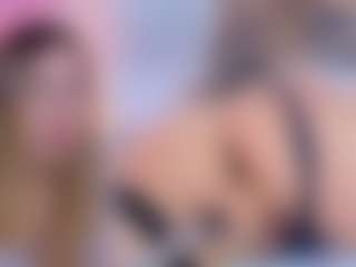 Live cam show with VAIOLET - Shake on Camsoda