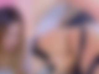 VAIOLET's Live Sex Cam Show