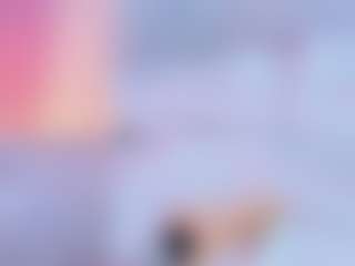 VAIOLET's Live Sex Cam Show