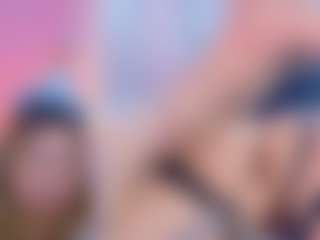 VAIOLET's Live Sex Cam Show