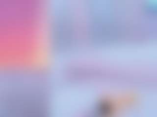 VAIOLET's Live Sex Cam Show