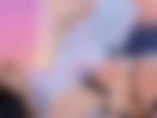 VAIOLET's Live Sex Cam Show