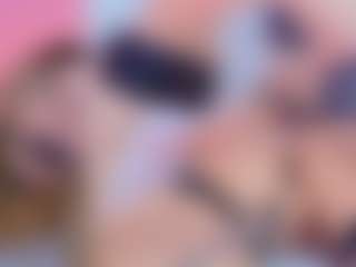 VAIOLET's Live Sex Cam Show