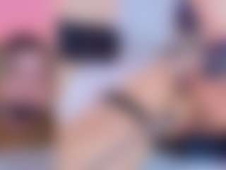 VAIOLET's Live Sex Cam Show