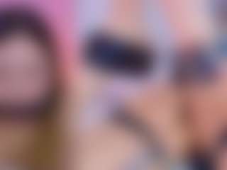 VAIOLET's Live Sex Cam Show