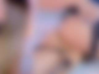 VAIOLET's Live Sex Cam Show