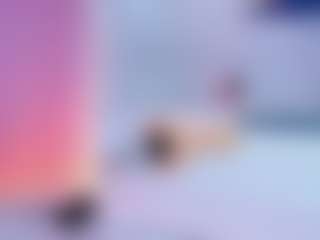 VAIOLET's Live Sex Cam Show