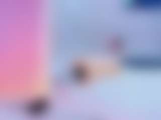 VAIOLET's Live Sex Cam Show