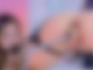 VAIOLET's Live Sex Cam Show