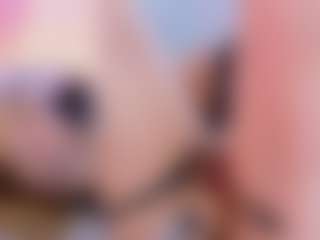 VAIOLET's Live Sex Cam Show