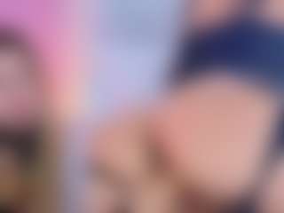 Live cam show with VAIOLET - Oil on CamSodaAdn