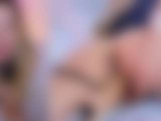 VAIOLET's Live Sex Cam Show